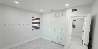 3392 NW 50th St Gallery 21