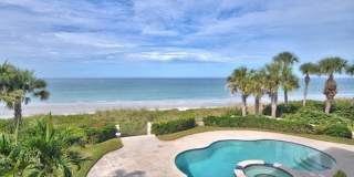 220 GULF Boulevard Gallery 26