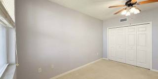 1200 Country Club Drive Unit 3503 1200 Country Club Drive Unit 3503 Gallery 20