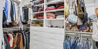 11180 Isle Brook Court Gallery 24