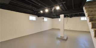 4 GIRARD | WEBSTER GROVES 63119 Gallery 9