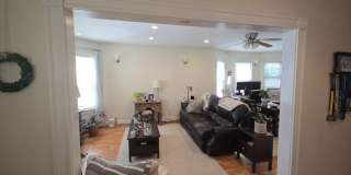 146 Hillside Rd. Gallery 8