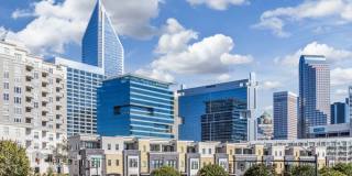 Camden Grandview Gallery 30