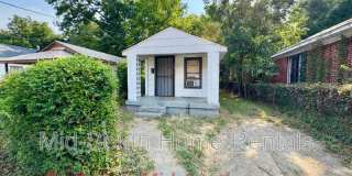 1536 Brookins St Gallery 3