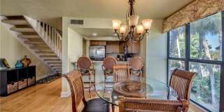 16640 Bocilla Island Club Drive Gallery 4