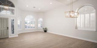 19330 N 88th Way Gallery 4