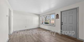 4508 Ashby Road Gallery 1