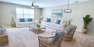 924 Southmoor Drive Gallery 1