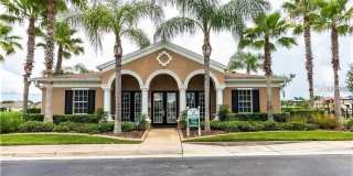 11612 TROPICAL ISLE LANE Gallery 22