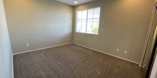5163 W Village Dr Gallery 36