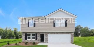 70 River View Drive Gallery 1