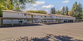 Sierra Manor Apartments : Great Location and Exceptional Amenities Gallery 7