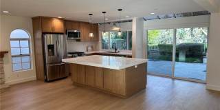 29626 Michelis Gallery 1