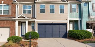3322 Castleberry Village Cir 3322 Castleberry Village Cir Gallery 1
