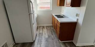 250 Basswood Avenue - 3 Gallery 1