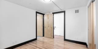 East End Village Master Tenant LLC East End Village Master Tenant LLC Gallery 24