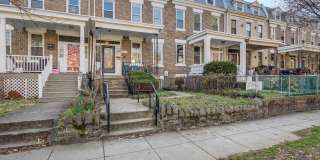 4008 ILLINOIS Avenue NW Gallery 5