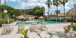 2731 S Parkview Dr Gallery 4