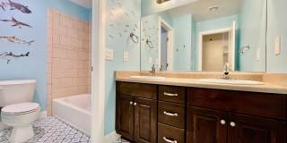 Beautiful Five Bedroom with Office in Desert Hills Gallery 24