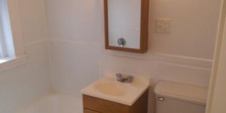 Nicely renovated 1 bed in a prime location in Allston! Nicely renovated 1 bed in a prime location in Allston! Gallery 5