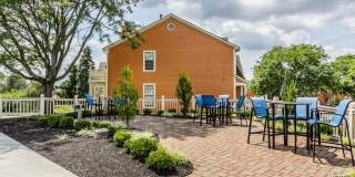 Fairway Lakes Gallery 30