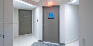 3400 NE 192nd St Gallery 33