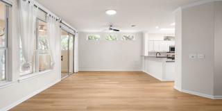 104 Bronco Circle-Unfurnished Sun City Rental Home Available Now! Gallery 18