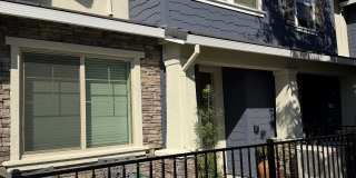 1733 Grand Breeze Ln Gallery 1
