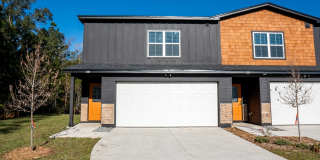 3296 Isabella Court Unit 3296 Gallery 1