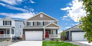 5755 Bowerman Lane Gallery 1