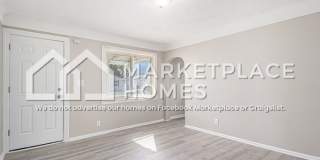 20751 Dexter Blvd Gallery 4