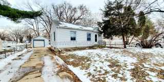 FOR RENT- Fully Remodeled home In the quiet Spring View neighborhood of Waterloo! Pets ok! Gallery 1