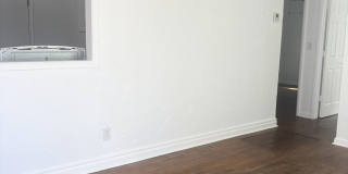 3049 Northeast 15th Street Gallery 14
