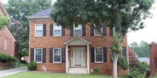 3209 Henderson Walk Gallery 1