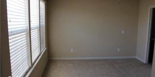 14047 Wimbleton Way Gallery 12