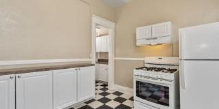 Grandview Apartments Gallery 46