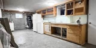 40 Walter Street unit: 1 Gallery 29