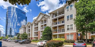 1600 SPRING GATE Drive Gallery 24