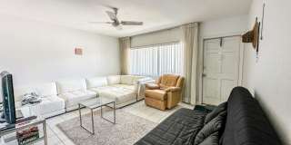 3280 N Lake Osborne Drive Gallery 5