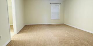 Coming SOON   - 178 Commons Drive Gallery 10