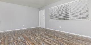 Camelot Apartments Gallery 55