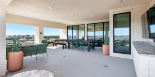 The Amber Gallery 22