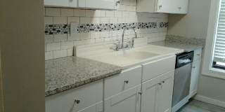 Avondale II Apartment Gallery 17
