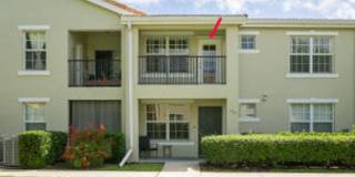 140 SW Peacock Blvd., # 21-205 Gallery 6