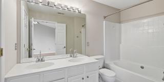 3221 Mannington Drive, Charlotte, NC 28270-2270 Gallery 17