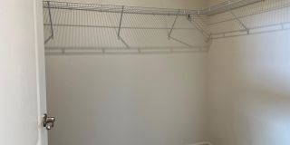 728 Remington Green Drive SE Gallery 17