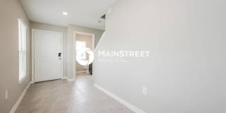 1662 Redfin Drive Gallery 4