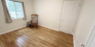 801 Solano Drive NE Gallery 15