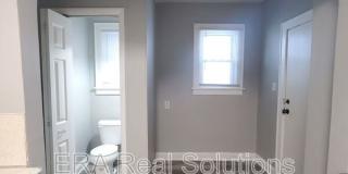 488 Woodbury Ave Gallery 6