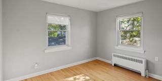 486 Blanchard Terrace 78 Gallery 12